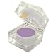 Estee Lauder Pure Color Eye Shadow 14 Plum Pop