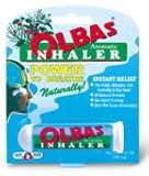 Olbas Olbas Inhaler