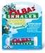 Olbas Inhaler