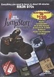 Nikon D70s: JumpStart Guides to Nikon D70s (A Tutorial DVD)