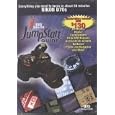 Nikon D70s: JumpStart Guides to Nikon D70s (A Tutorial DVD)