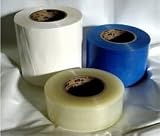 Dr. Shrink DS-704W White 4