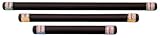 Mini VersaBar 4 lb