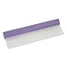 The Original California Car Duster Water Blade