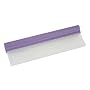 The Original California Car Duster Water Blade