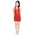 【EK】 ERO KAWA Style No.42 RE