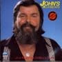 John's Allerbedste