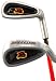 Inferno Stix 5/7/9 Iron Set