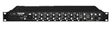 Tascam LM8ST Rackmount Line Mixer