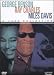 A Jazz Collection 3 DVD's Boxset (Miles Davis, George Benson, Ray Charles)