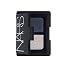 NARS Cosmetics Dogon, 0.14 Ounce