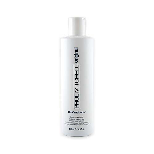 Paul Mitchell The 16.9 oz.