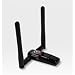 Encore Network ENUWI-2XN42 Wireless N300 USB Adapter 2dBi Retail COMPLY W/ 802.11N STANDARDS