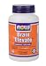 NOW Foods - Brain Elevate Vegetarian - 120 Vegetarian Capsules (Multi-Pack)