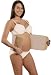 Belly Bandit Post Pregnancy Wrap
