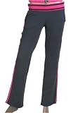 Girbaud - Girbaud Patch Logo Gigi Pants