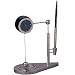 As Shown Bluestone Design Executive Desks Magnetic Beads Clock
