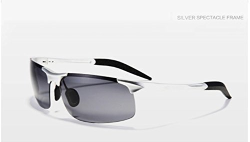 Gamt new polaroid sunglasses driving sunglasses designe…