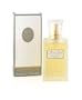 Christian Dior Miss Dior Womens 1.7 oz EDT