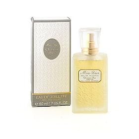 Christian Dior Miss Dior Womens 1.7 oz EDT
