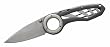 Gerber Messer Remix, grau, 22-31-000302