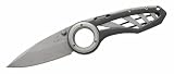 Gerber Messer Remix, grau, 22-31-000302