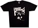 VELVET REVOLVER - Group Photo - Black 30 S Ringspun T-shirt