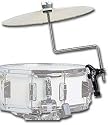 Latin Percussion Splash Claw