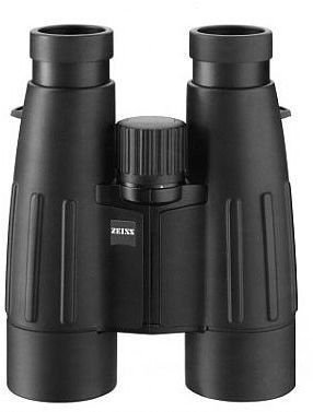 Carl Zeiss Optical Inc Victory Binocular 7x42 T FL LT (Black)