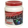 AST DGC 2.2lb
