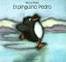 Pinguino Pedro/Penguin Pete