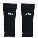 STX Rash Guard