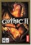 Gothic 2