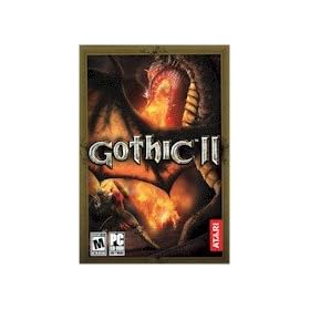 Gothic 2