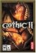 Gothic 2 (Windows)