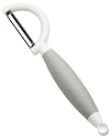 Kuhn Rikon Swiss 7-Inch Swivel Peeler