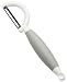 Kuhn Rikon Swiss 7-Inch Swivel Peeler