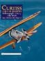 Curtiss Fighter Aircraft: A Photographic History, 1917-1948