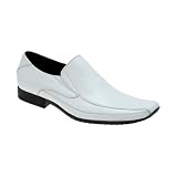 ALDO Bosman - Men Dress Loafers Shoes