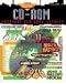 Cd-Rom Unauthorized Games Secrets: The Condor