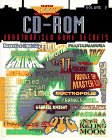 Cd-Rom Unauthorized Games Secrets: The Condor (Prima's Secrets of the Games)