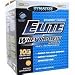 Dymatize Nutrition Elite Whey Protein Isolate, Gourmet Vanilla, 10-Pound Box