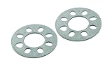 Mr. Gasket 2375 Disc Brake Wheel Spacers