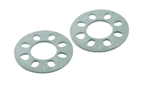 Mr. Gasket 2375 Disc Brake Wheel Spacers