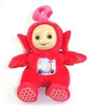 Teletubby Beanies