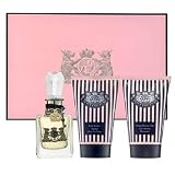Juicy Couture Juicy Couture Gift Set ($106 Value)