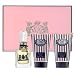 Juicy Couture Juicy Couture Gift Set ($106 Value)