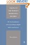Taking on the World's Repressive Regimes: The Ford Foundation's International Human Rights Policies and Practices