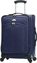 Samsonite Aspire Lite 26 Expandable Spinner Upright CLOSEOUT