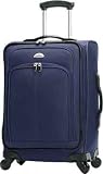 Samsonite Aspire Lite 26 Expandable Spinner Upright